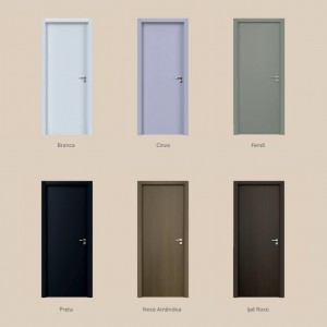 6421ff8e09fe1_LINHA CORES - REV. PVC.jpg